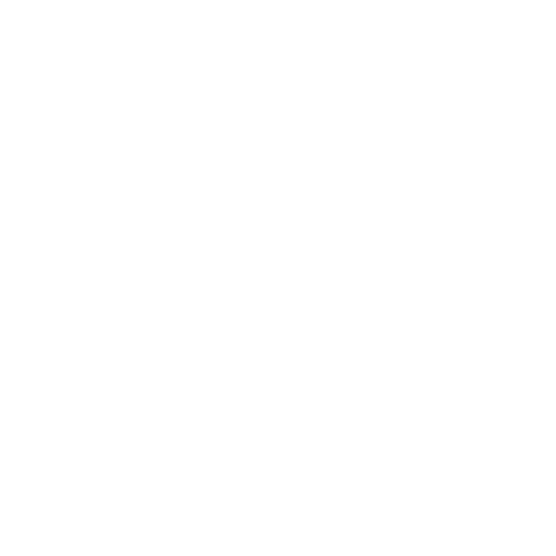 DROPS & WINS